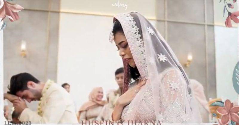 Instagram.com/jharnabhagwani